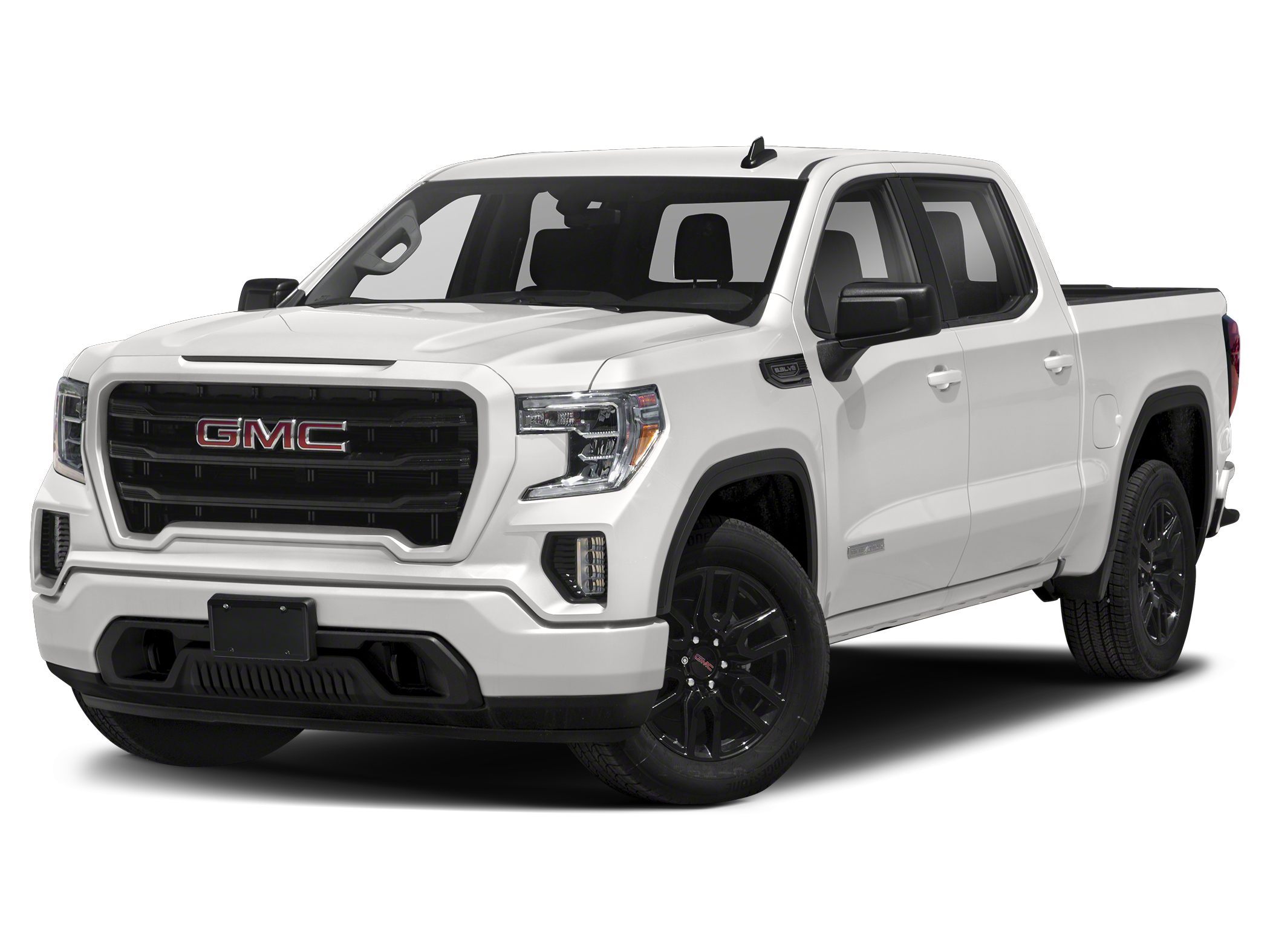 gmc sierra 1500 2021 1GTP9CEKXMZ170951 image gmc sierra 1500 2021 1GTP9CEKXMZ170951 image